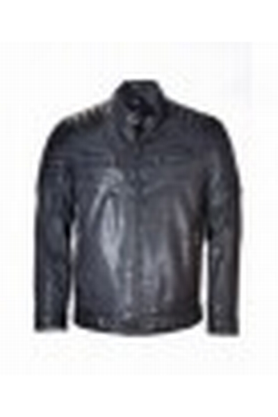Blouson delahaye racing Clearance